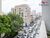 Apartamento, 2 quartos, 93 m² - Foto 15