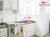 Apartamento, 2 quartos, 93 m² - Foto 12