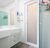 Apartamento, 2 quartos, 93 m² - Foto 6