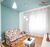 Apartamento, 2 quartos, 93 m² - Foto 2