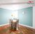 Apartamento, 2 quartos, 93 m² - Foto 3