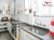 Apartamento, 2 quartos, 93 m² - Foto 13