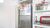Apartamento, 2 quartos, 93 m² - Foto 7