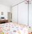 Apartamento, 2 quartos, 93 m² - Foto 10