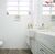 Apartamento, 2 quartos, 93 m² - Foto 8