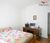 Apartamento, 2 quartos, 93 m² - Foto 17