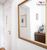 Apartamento, 2 quartos, 93 m² - Foto 11