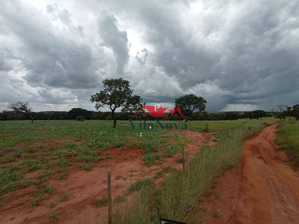 Fazenda à venda, 992200M2 - Foto 2