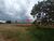 Fazenda-Sítio-Chácara, 99 hectares - Foto 4