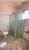 Casa, 2 quartos, 210 m² - Foto 3