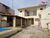 Casa, 2 quartos, 210 m² - Foto 1