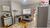 Casa, 2 quartos, 210 m² - Foto 2