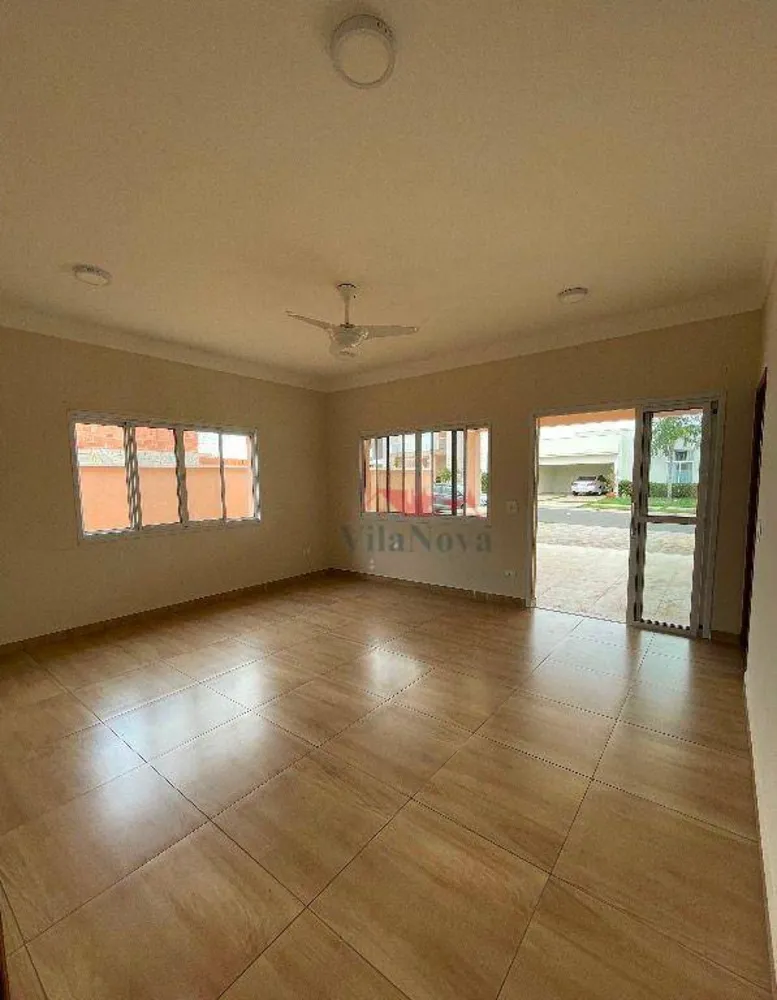 Casa de Condomínio, 2 quartos - Foto 3