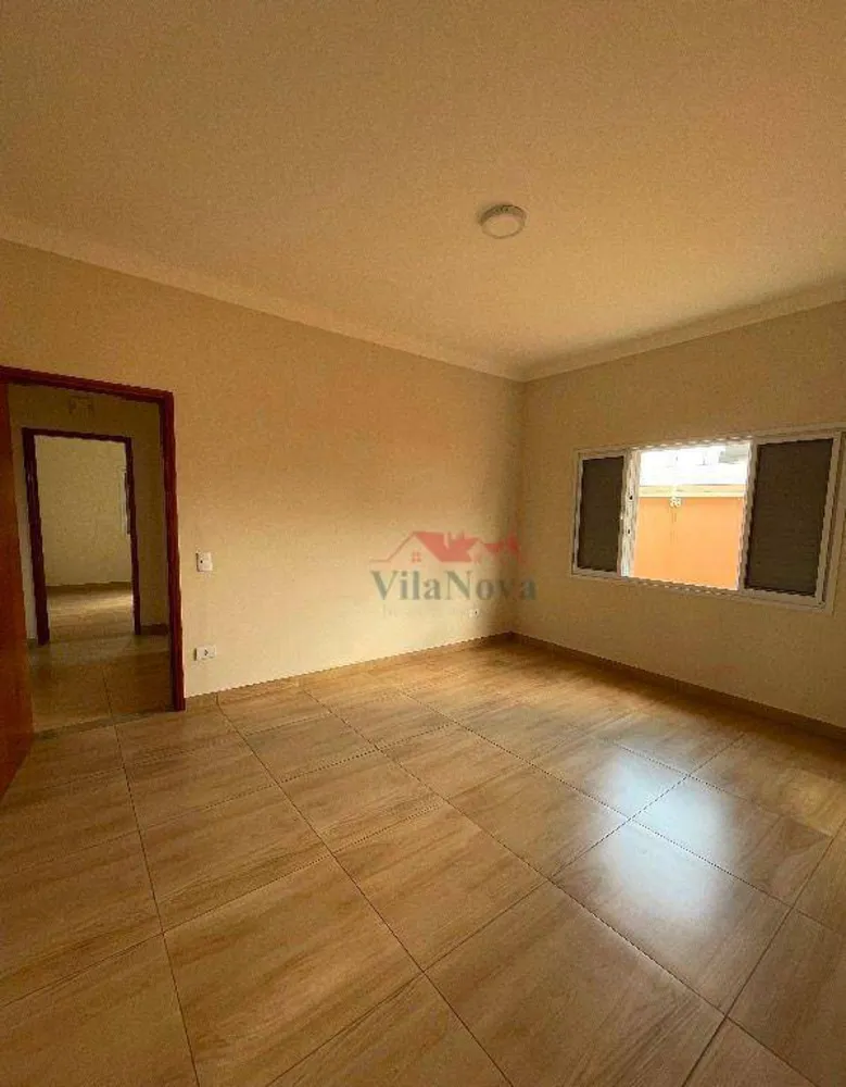 Casa de Condomínio, 2 quartos - Foto 10
