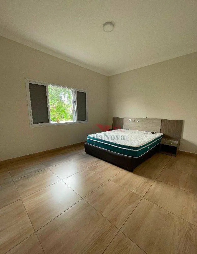 Casa de Condomínio, 2 quartos - Foto 8