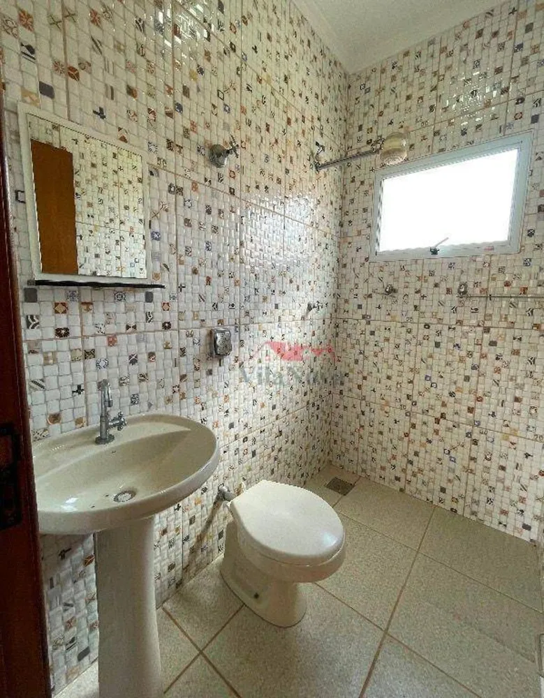 Casa de Condomínio, 2 quartos - Foto 12