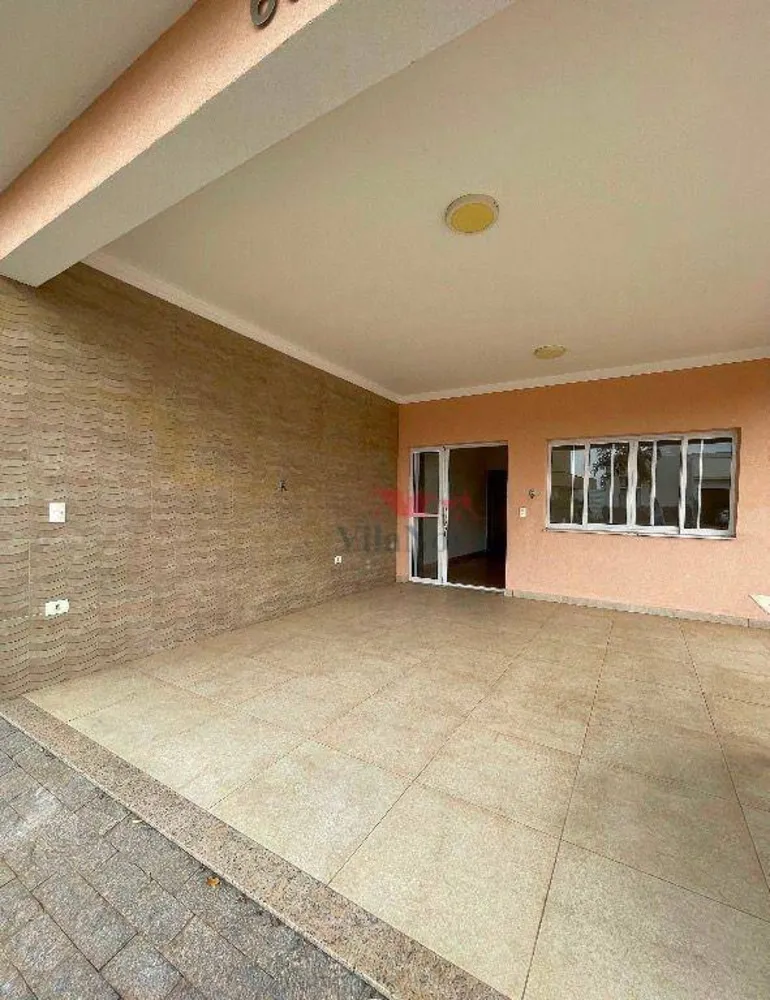 Casa de Condomínio, 2 quartos - Foto 2