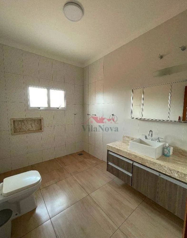 Casa de Condomínio, 2 quartos - Foto 7