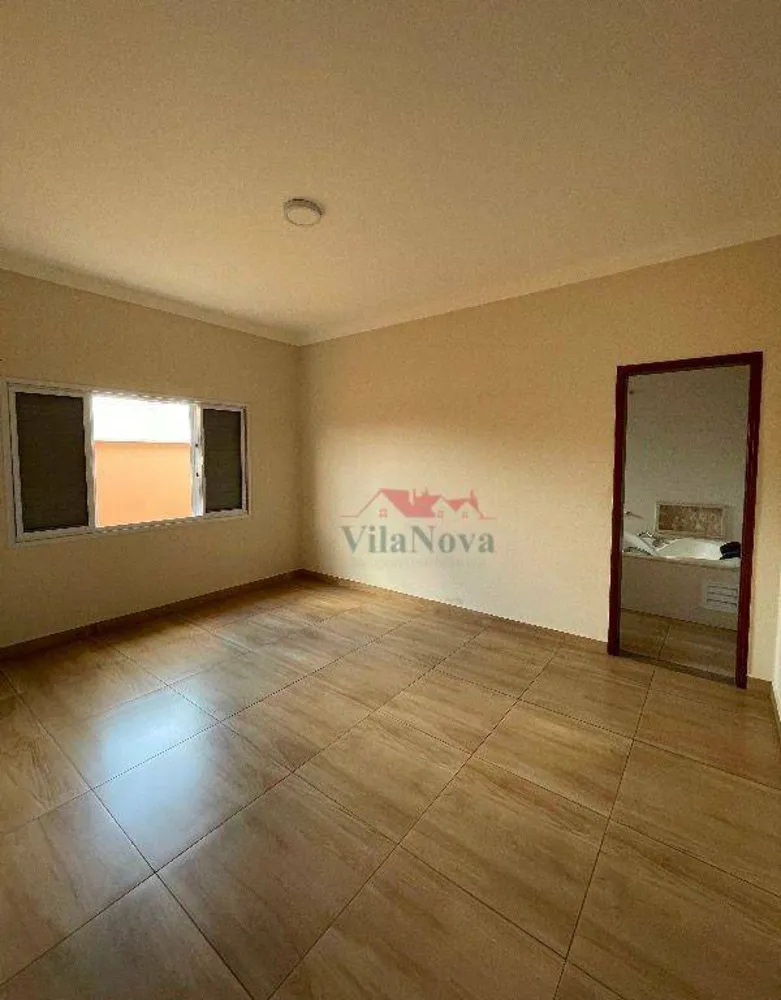 Casa de Condomínio, 2 quartos - Foto 9