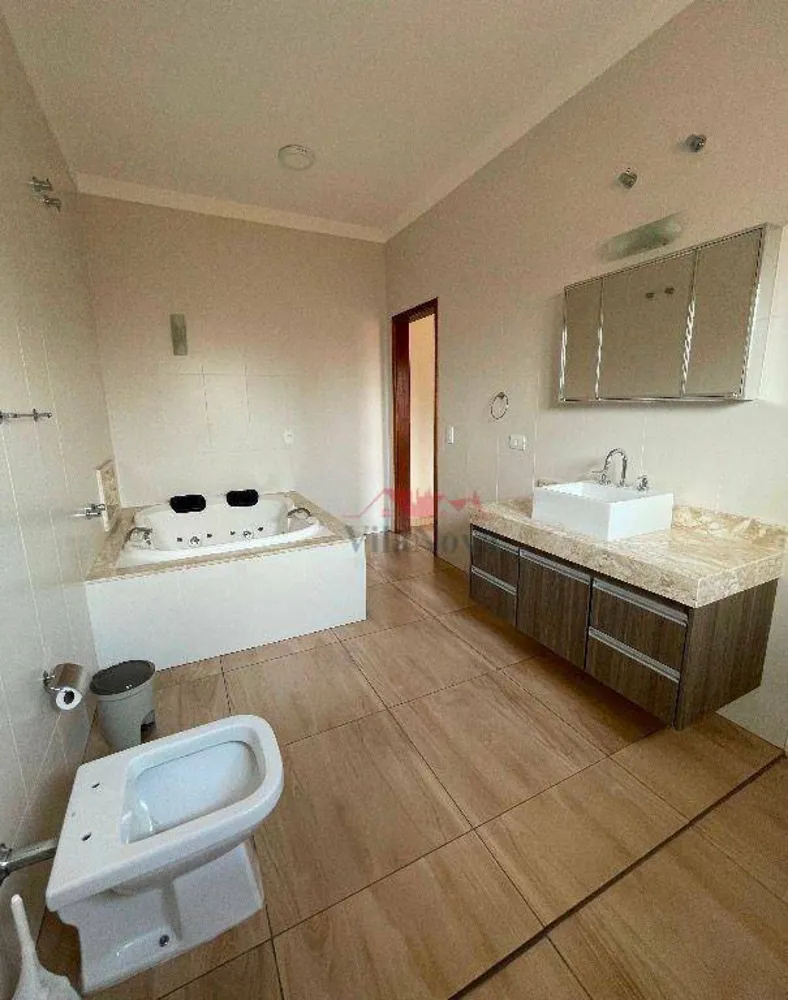 Casa de Condomínio, 2 quartos - Foto 11