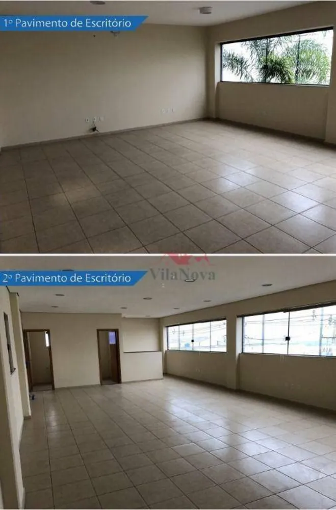 Depósito-Galpão - Foto 7