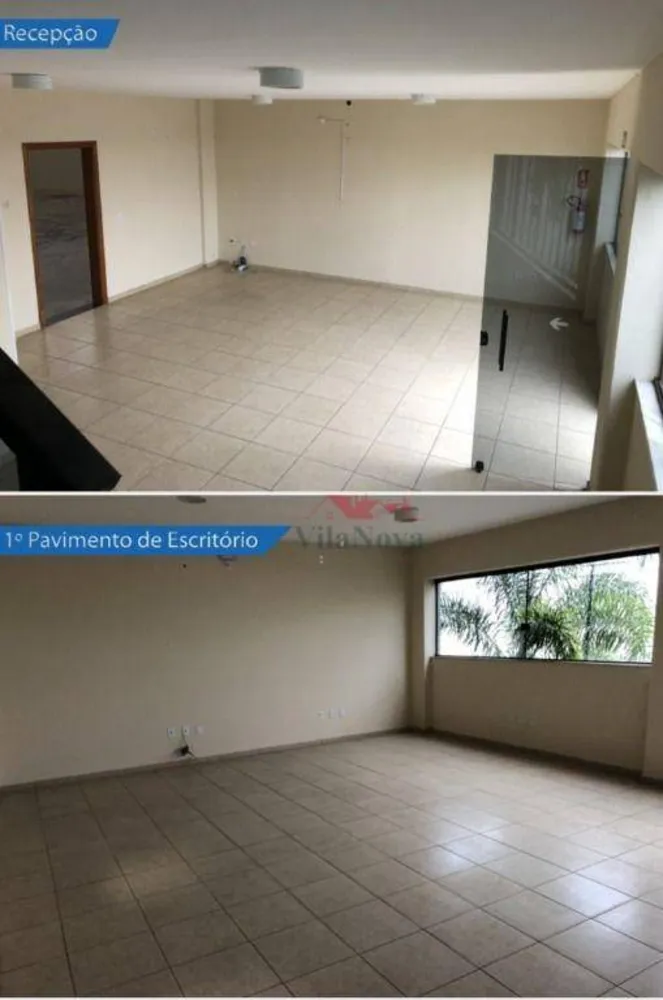 Depósito-Galpão - Foto 8