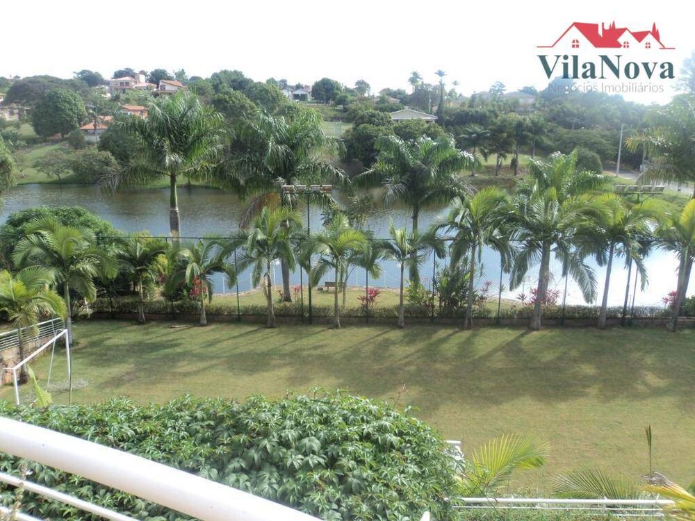 Casa de Condomínio, 5 quartos - Foto 4