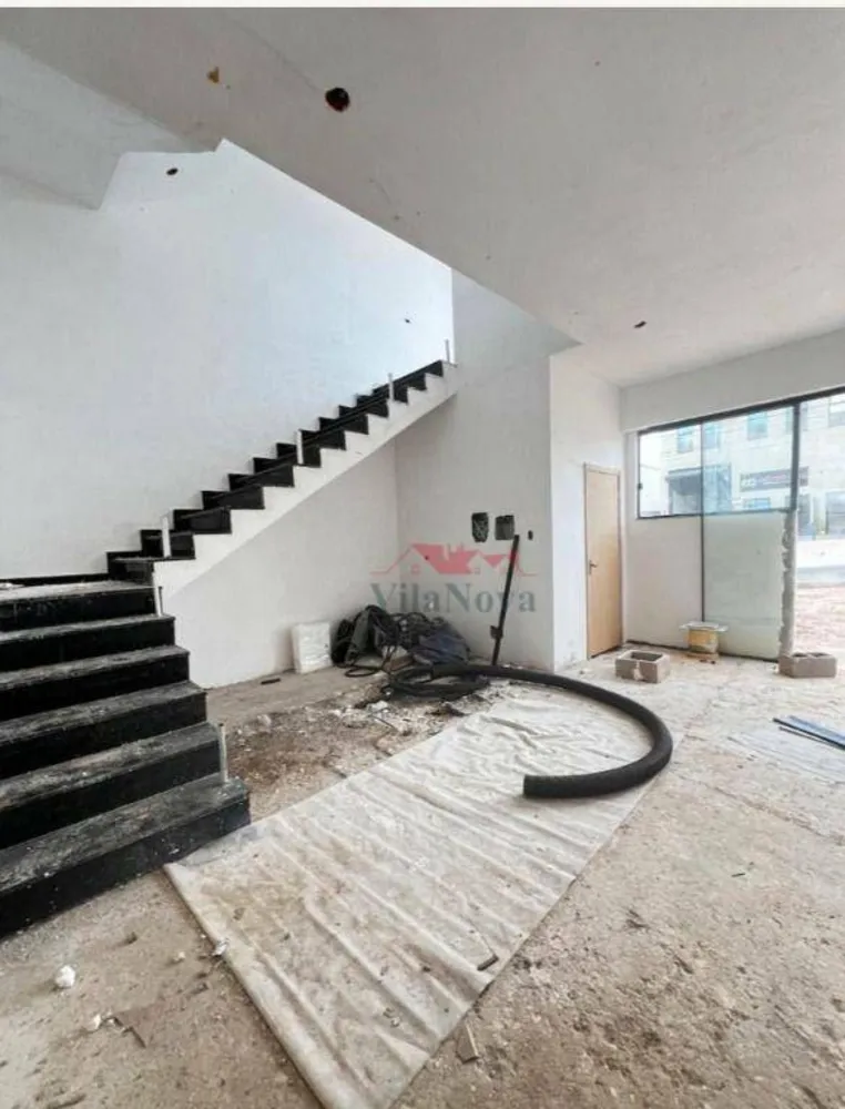 Depósito-Galpão, 1724 m² - Foto 4