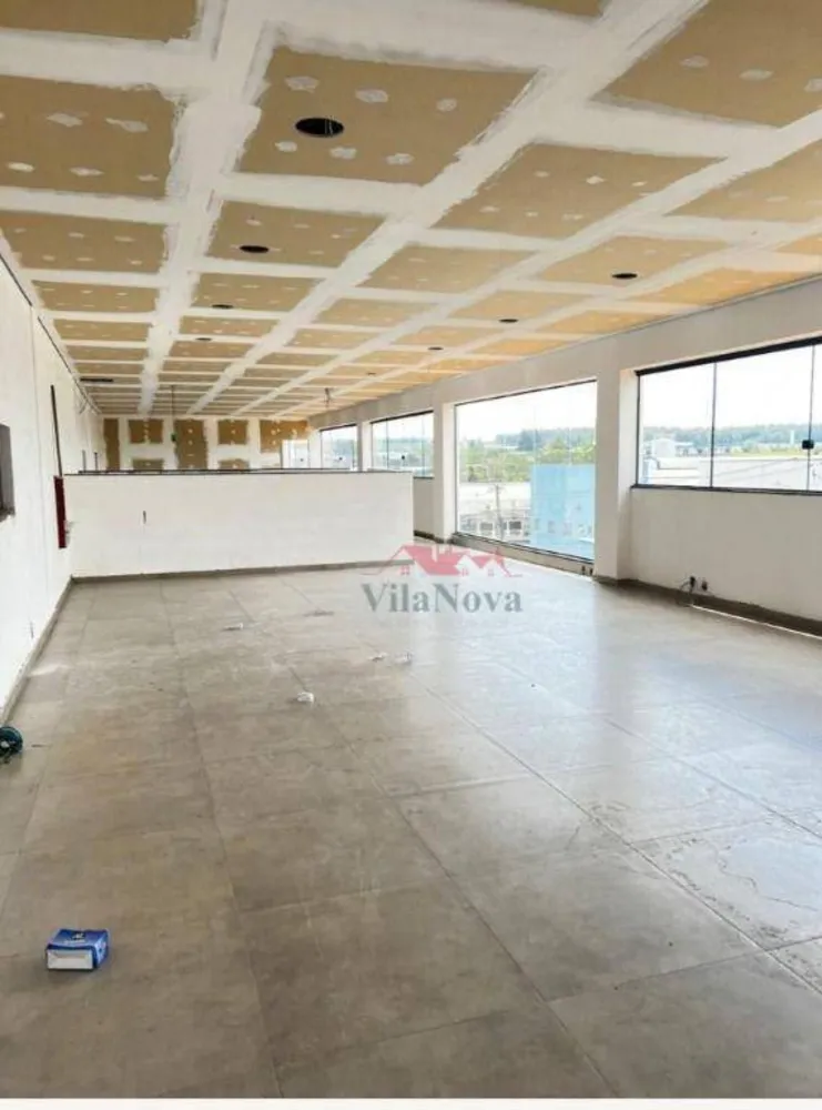 Depósito-Galpão, 1724 m² - Foto 5