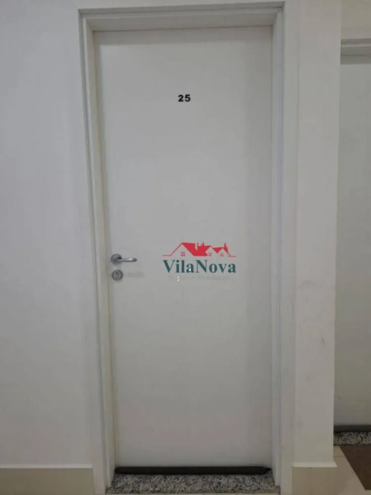 Apartamento, 3 quartos, 65 m² - Foto 2