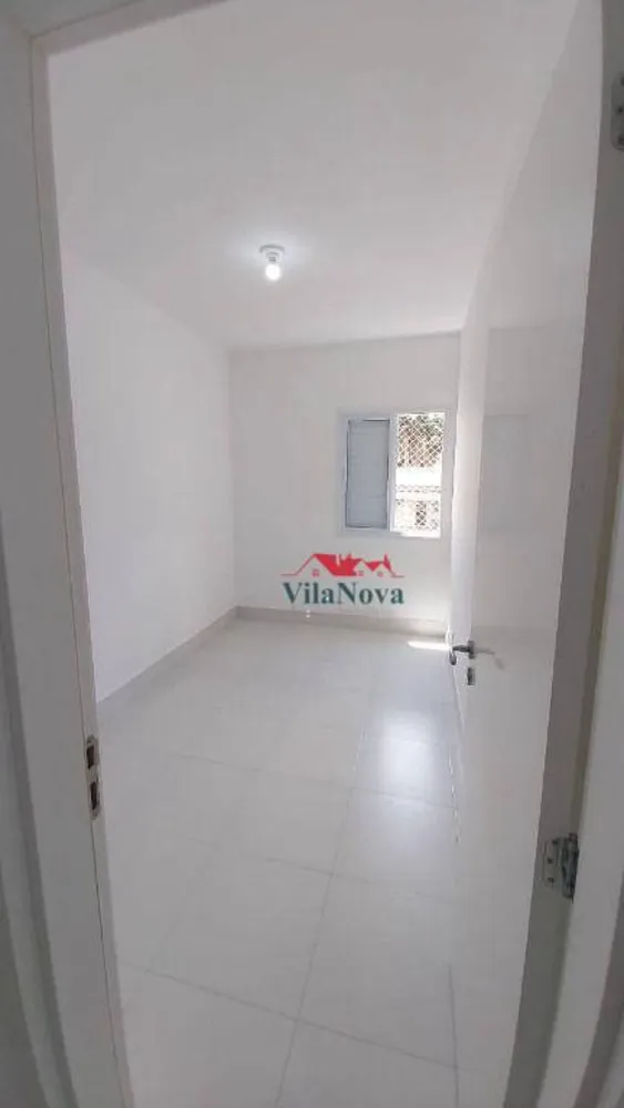 Apartamento, 3 quartos, 65 m² - Foto 3