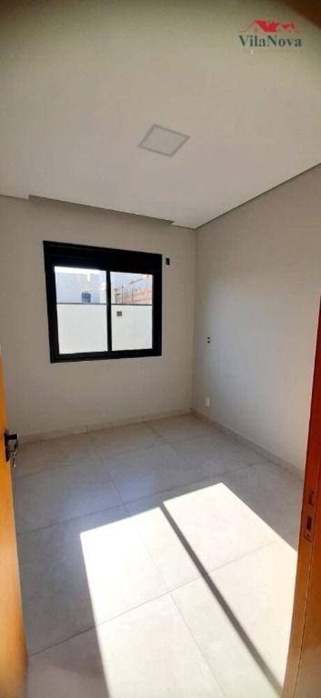 Casa de Condomínio à venda com 3 quartos, 177m² - Foto 13
