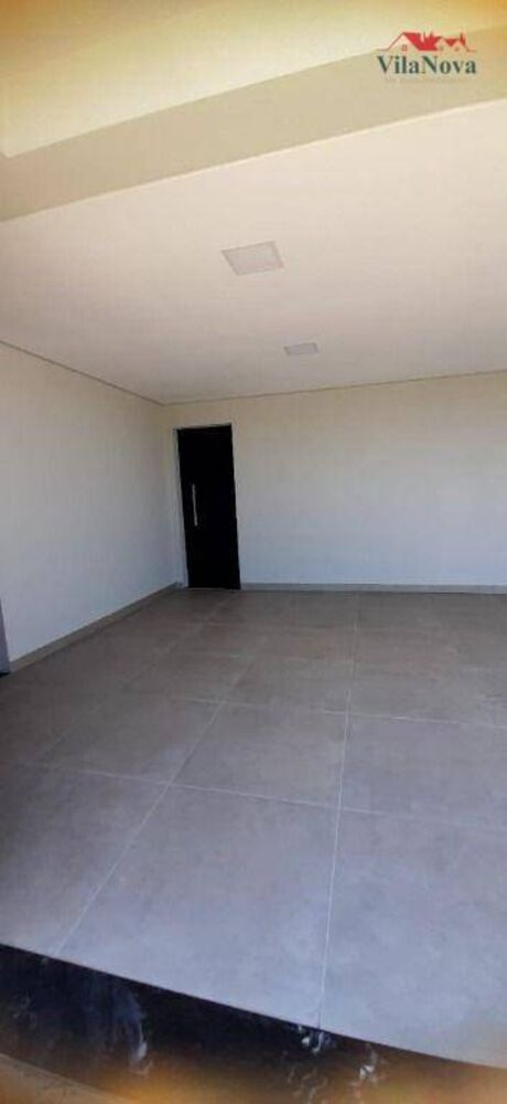 Casa de Condomínio à venda com 3 quartos, 177m² - Foto 3