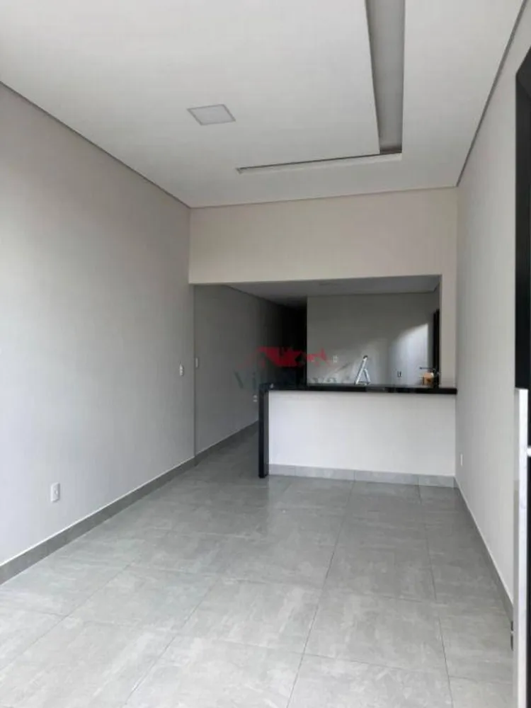 Casa, 2 quartos, 70 m² - Foto 1