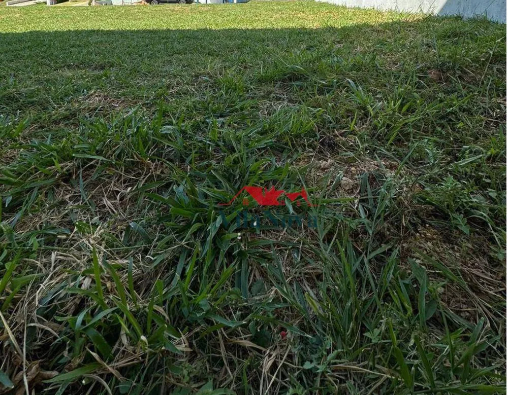 Loteamento e Condomínio, 581 m² - Foto 12