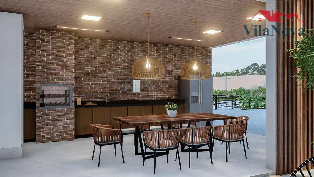 Loteamento e Condomínio, 581 m² - Foto 8