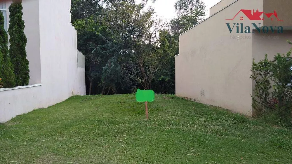 Loteamento e Condomínio à venda, 150M2 - Foto 1