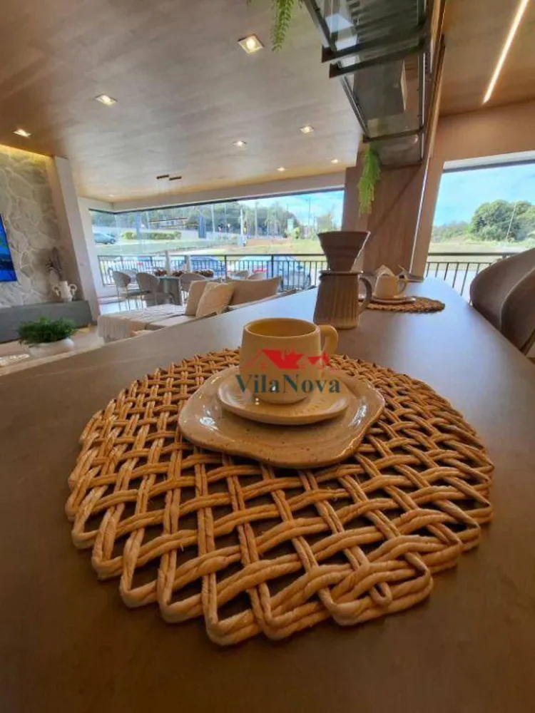 Apartamento, 3 quartos, 117 m² - Foto 4