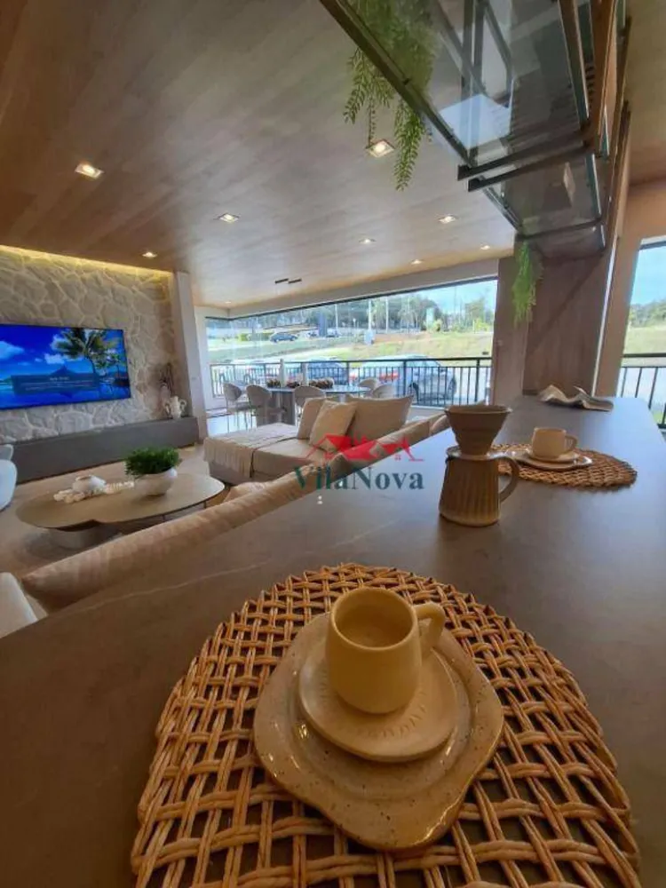 Apartamento, 3 quartos, 117 m² - Foto 5