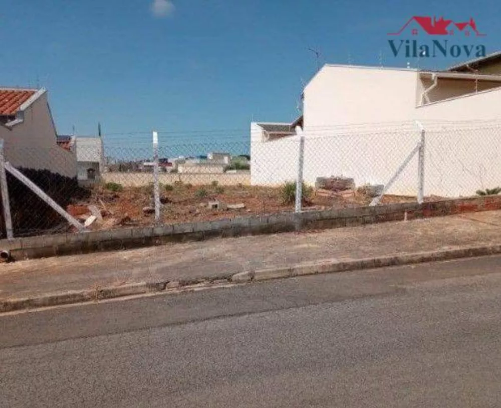 Terreno à venda, 300M2 - Foto 1