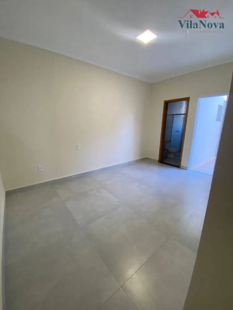 Casa, 3 quartos, 104 m² - Foto 3