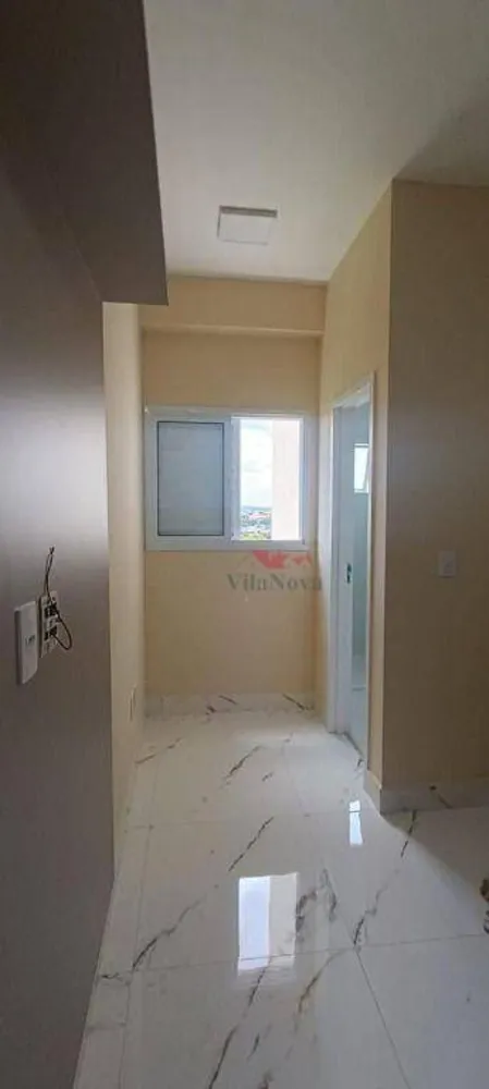Apartamento, 2 quartos, 74 m² - Foto 1