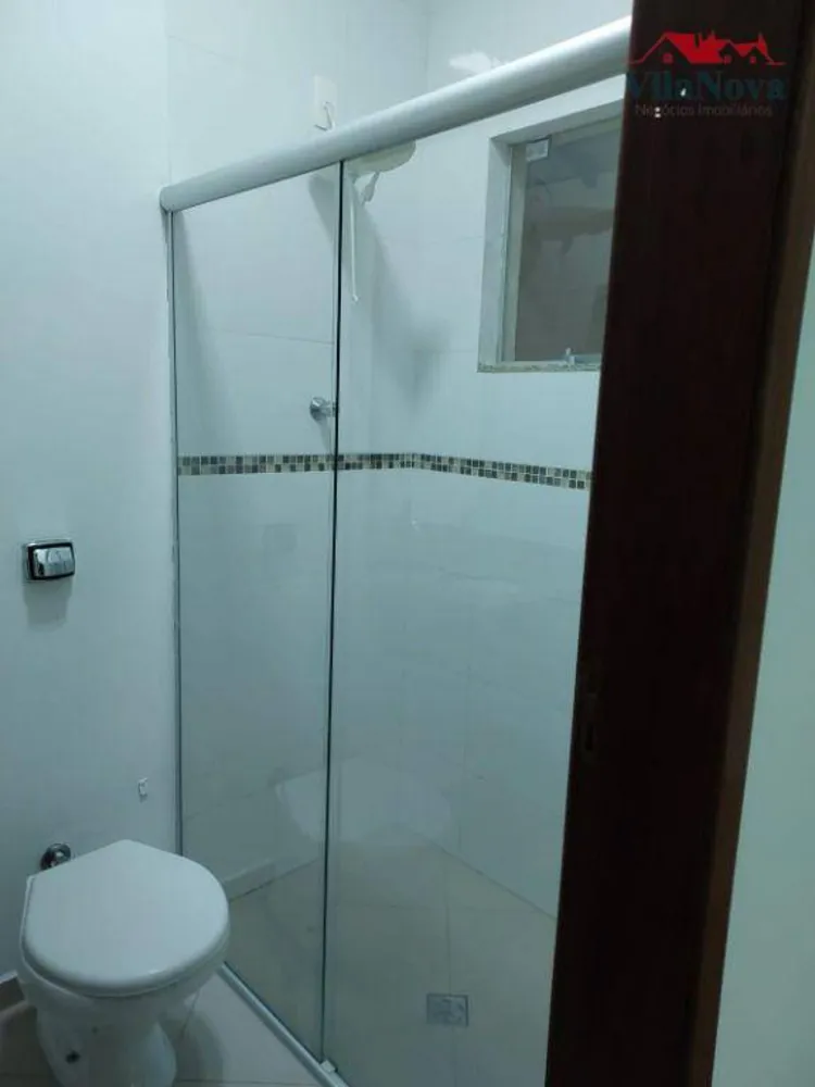Casa, 2 quartos, 108 m² - Foto 4