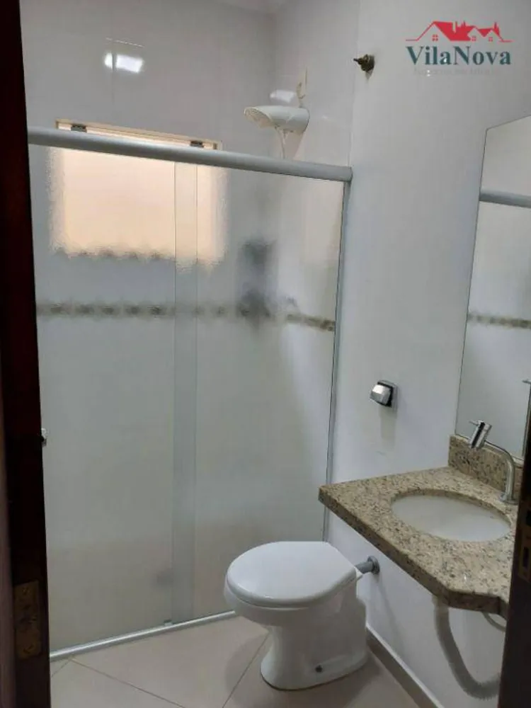 Casa, 2 quartos, 108 m² - Foto 10