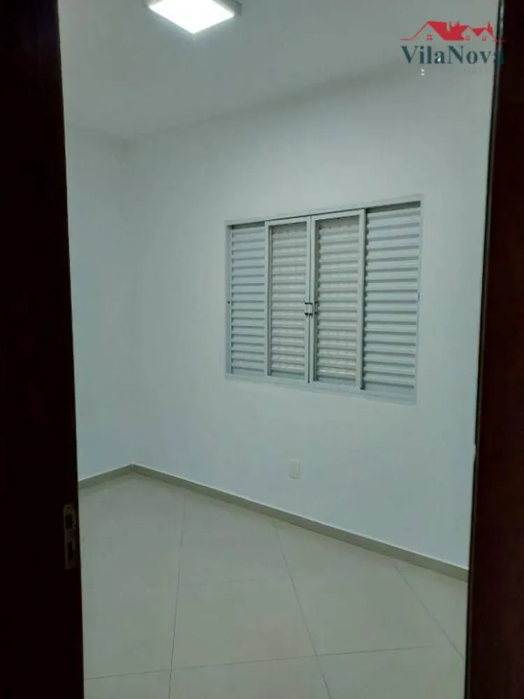 Casa, 2 quartos, 108 m² - Foto 5