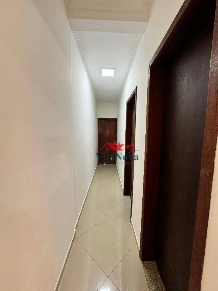 Casa, 2 quartos, 108 m² - Foto 12