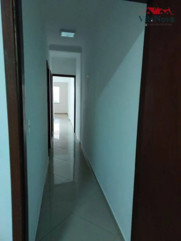 Casa, 2 quartos, 108 m² - Foto 7