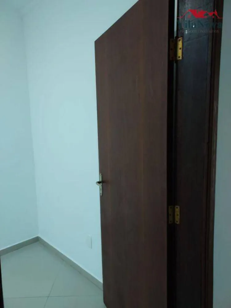 Casa, 2 quartos, 108 m² - Foto 8