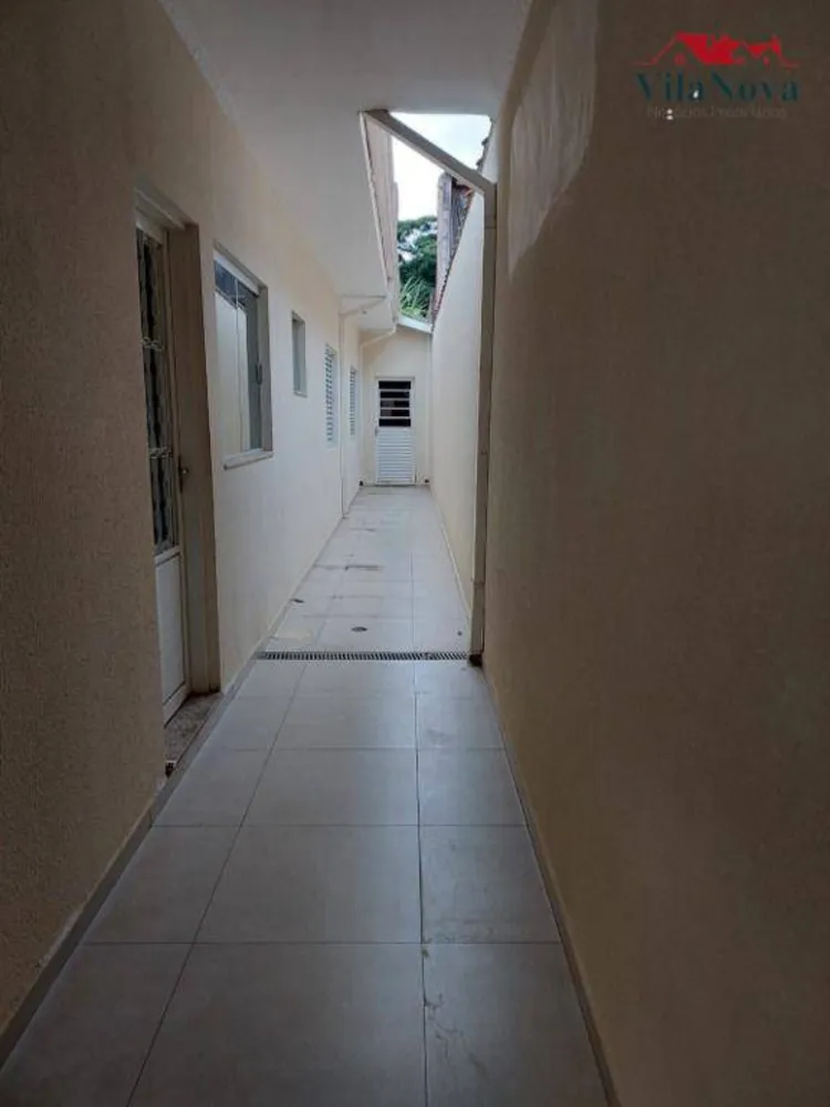 Casa, 2 quartos, 108 m² - Foto 6