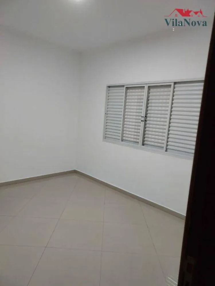Casa, 2 quartos, 108 m² - Foto 3